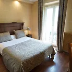 Du Château Hotel Vincennes