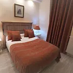 Отель Du Chateau 2*