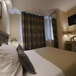Du Chateau 2* Венсен
