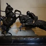 Отель Du Chateau Венсен