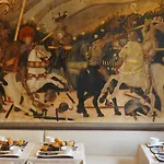 Du Chateau Отель