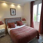 Du Chateau 2* Vincennes
