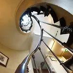 Du Chateau Отель 2*