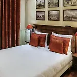 Du Chateau 2* Венсен