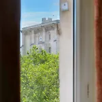 Du Château