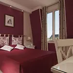 Отель Du Chateau Венсен