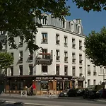 Du Chateau