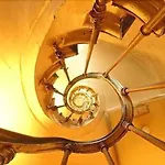Du Chateau Отель