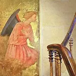 Отель Du Chateau 2*