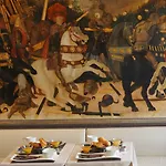 Отель Du Chateau 2*