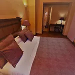 Отель Du Chateau 2*