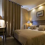 Отель Du Chateau Венсен
