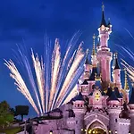 Отель Du Chateau