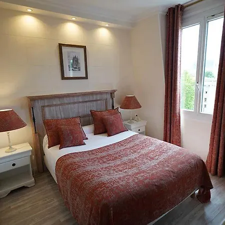 Du Chateau Vincennes