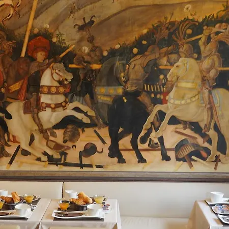 Du Chateau Hotel