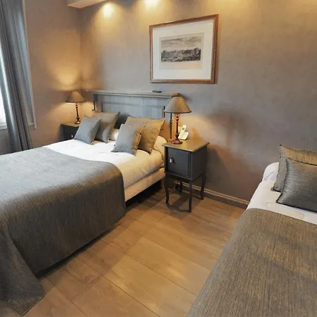 Du Chateau Vincennes