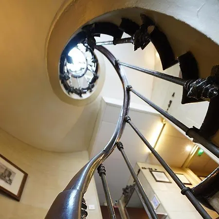 Du Château Hotel 2*