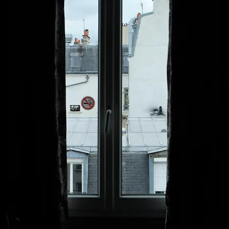 Du Château Vincennes