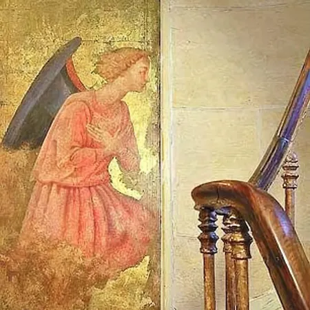 Hotel Du Chateau 2*