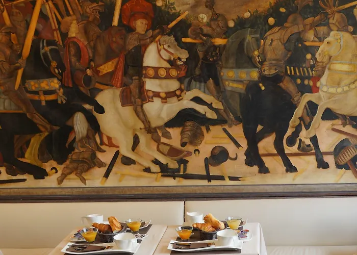 Hotel Du Chateau 2*